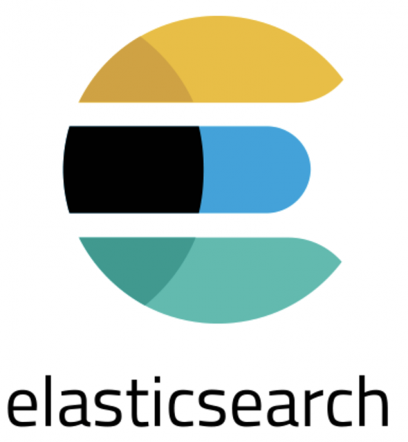 zoomdata on elasticsearch