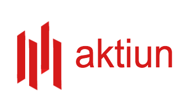 Aktiun Logo