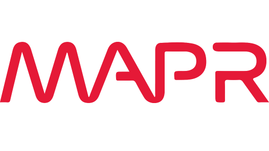 Mapr_logo.png