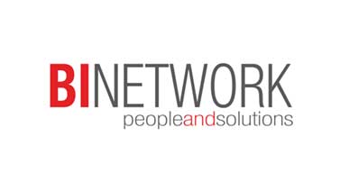 BINetwork