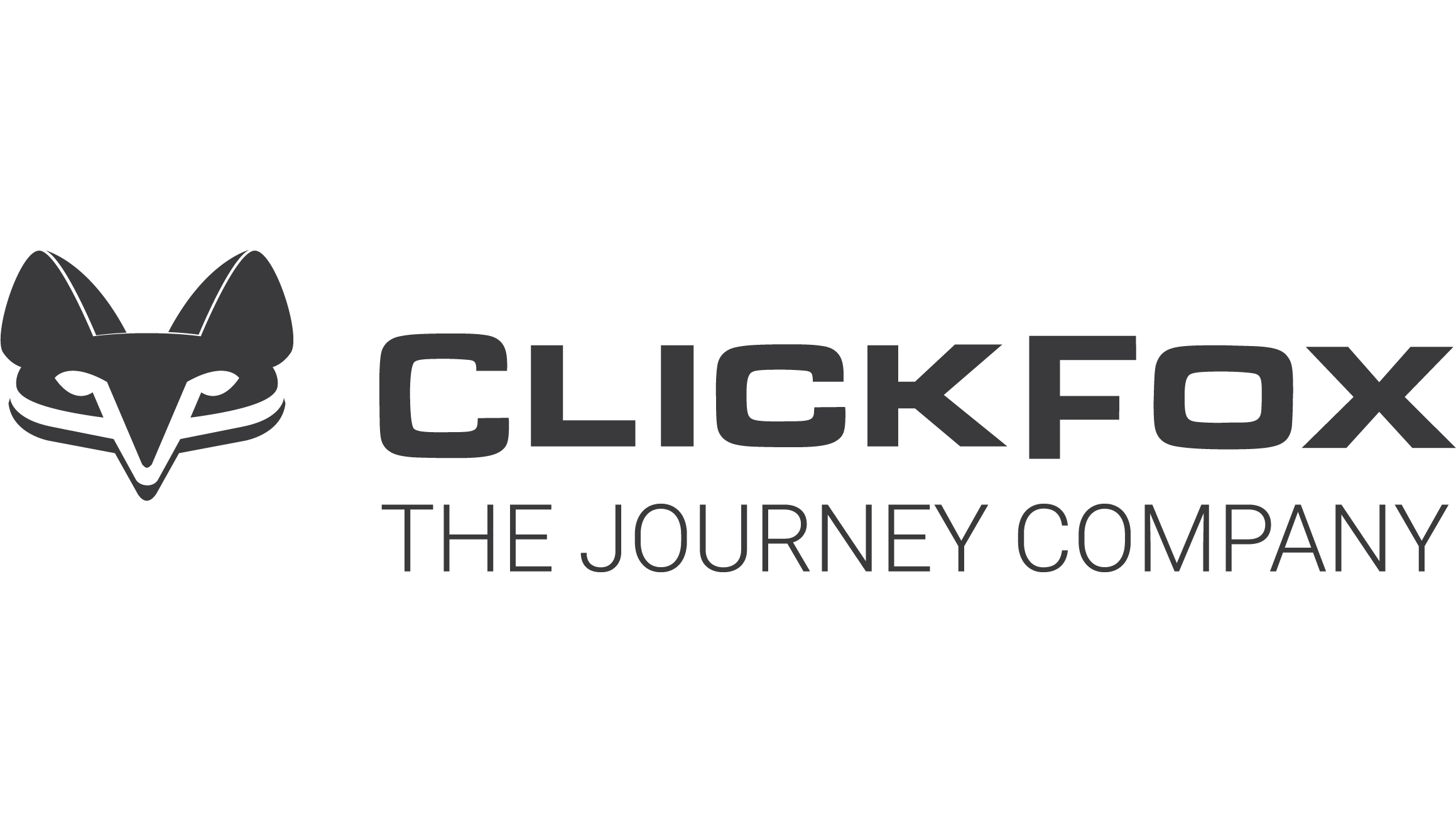 ClickFox logo
