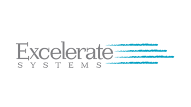 Excelerate Systems