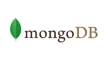 MongoDB