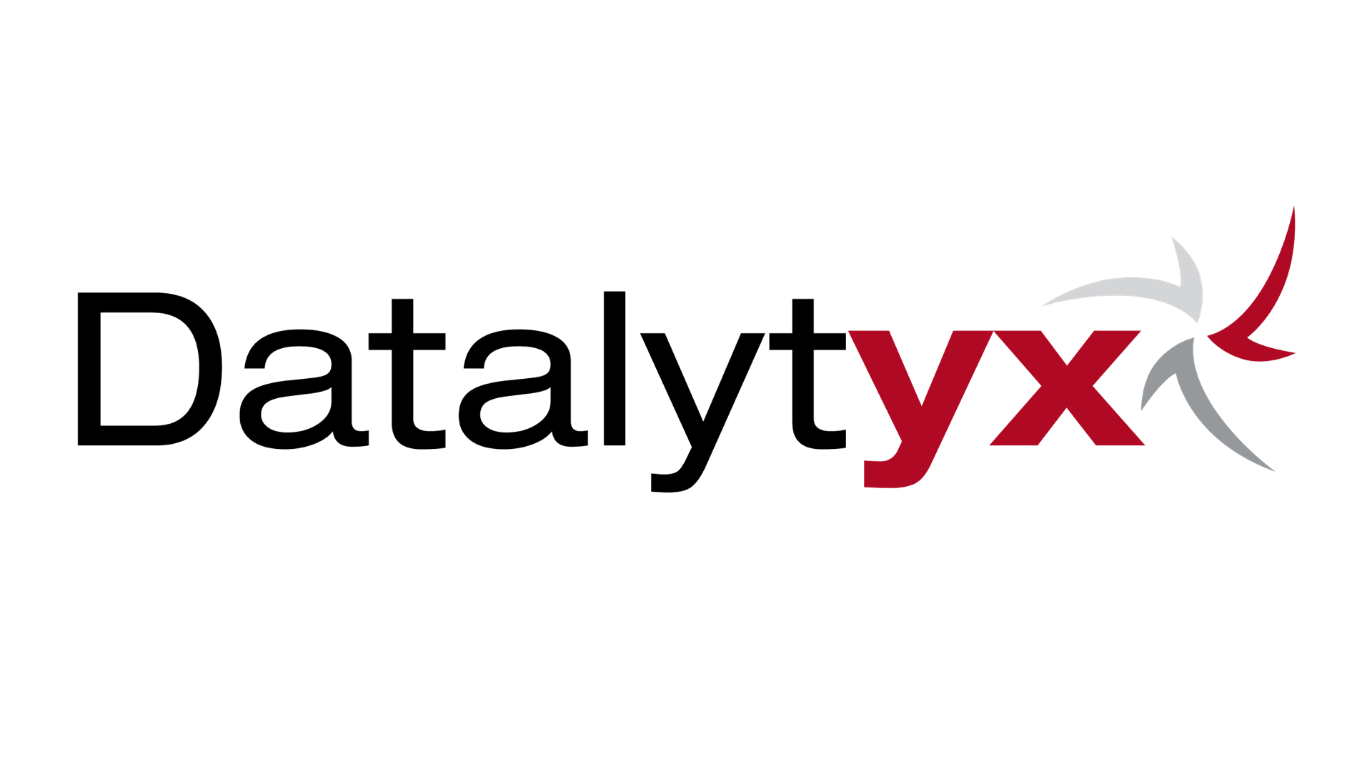 Datalytyx