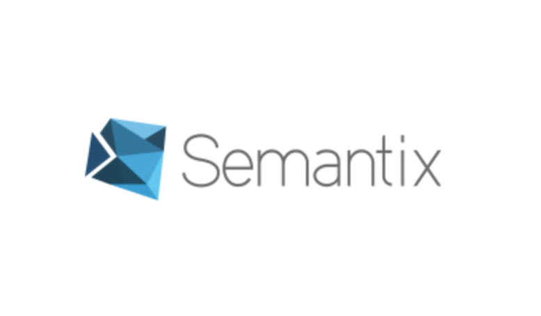 Semantix