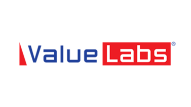 ValueLabs