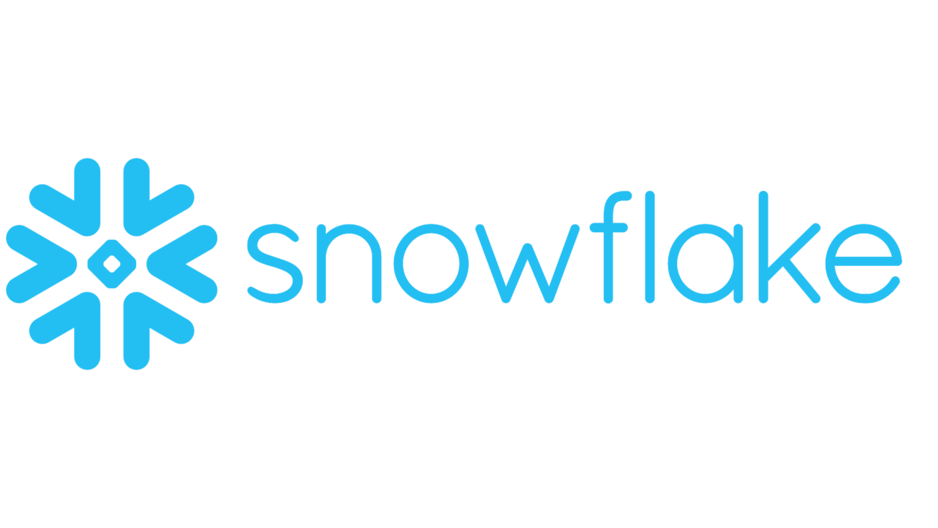 Snowflake Software 