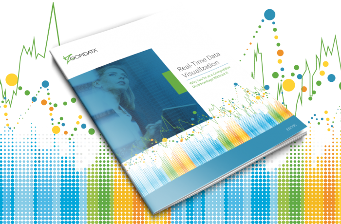 download visual design solutions: principles and creative inspiration for