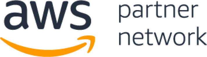 aws kindle logo aws kindle logo