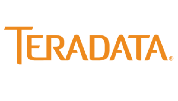 read Generikasubstitution und Arzneimittelwettbewerb: Eine empirische
