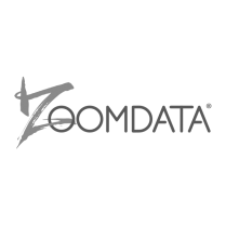 Zoomdata Logo Square