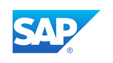 SAP HANA