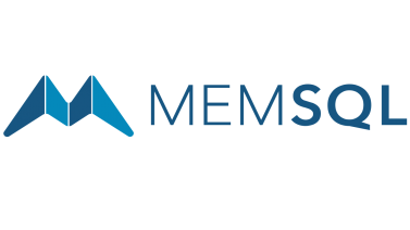 MemSQL