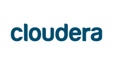 Cloudera