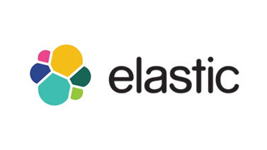 Elastic