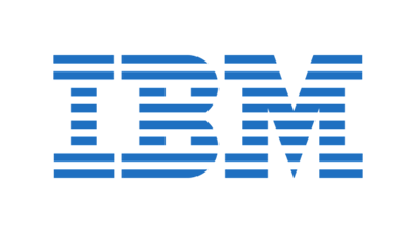 IBM