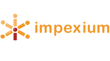 Impexium