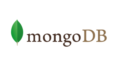 MongoDB