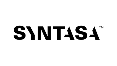 Syntasa