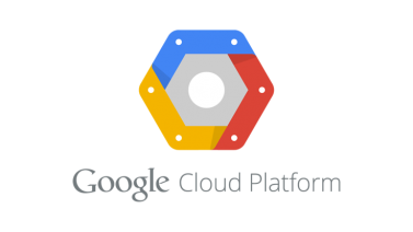 Google Cloud Platform