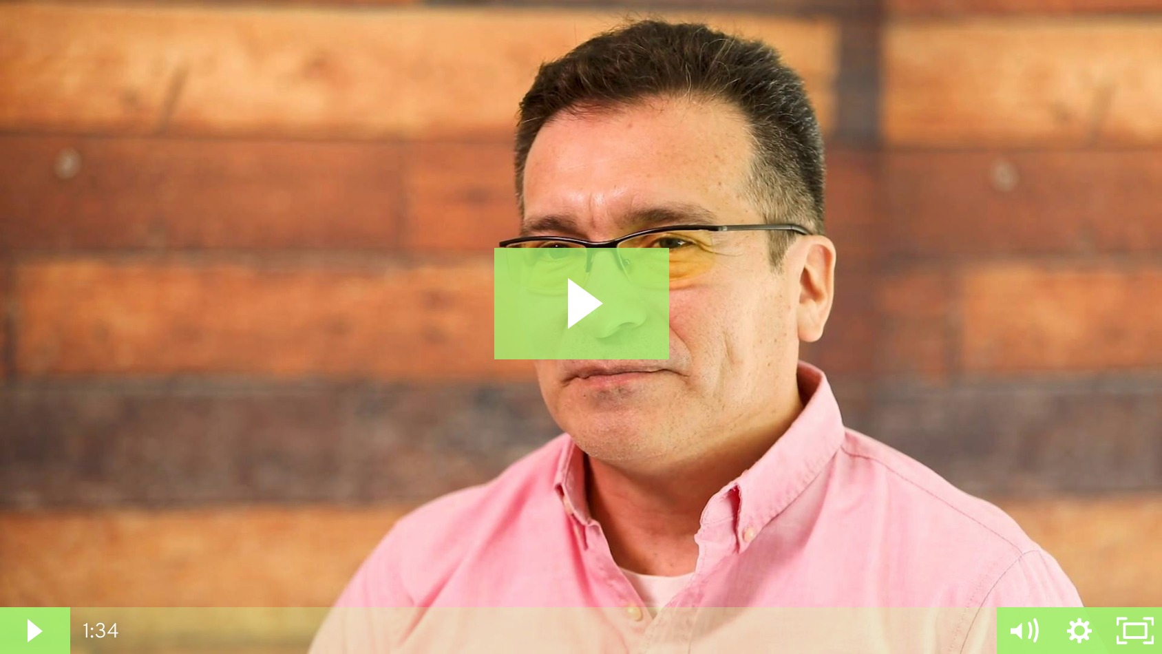 The Aktiun and Zoomdata Solution with Jorge Alarcon