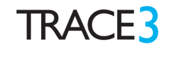 Trace 3 Partner