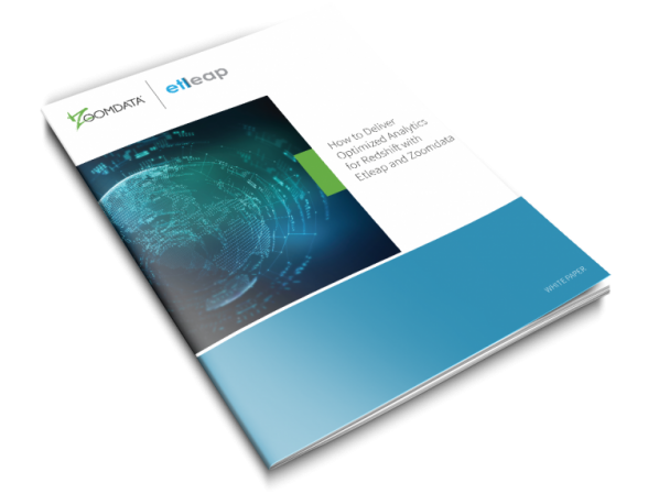 zd_etleap_whitepaper